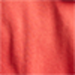 Americana Red