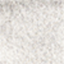 Grey Heather