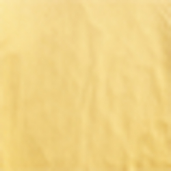 Heartland Gold
