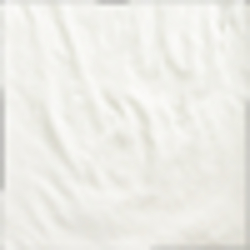 Heartland White