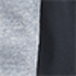Faded Navy Blue Siro
