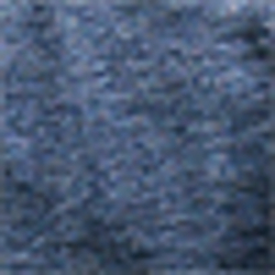 Washed Indigo