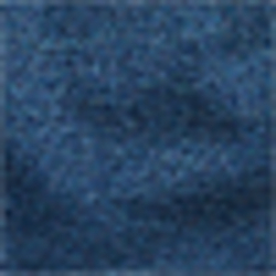 Washed Blue Indigo