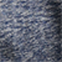 Indigo Heather