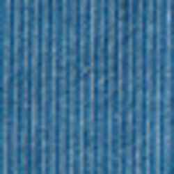 Rl 171 Indigo