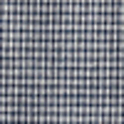 Rl 170 Blue/Cream
