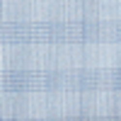 Rl 172 Blue/White