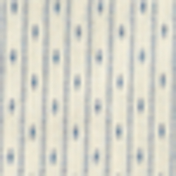 Rl 175 Cream/Blue