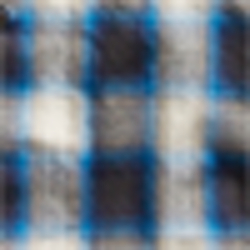 Rl 191 Blue Black