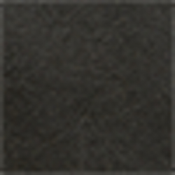Black Indigo
