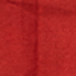 Turkey Red
