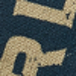 Navy Cream