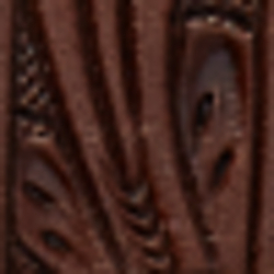 Saddle Brown