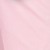Pink Flamingo