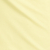 Beekman Yellow