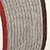 Panna classico multicolore