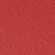 Scarlet