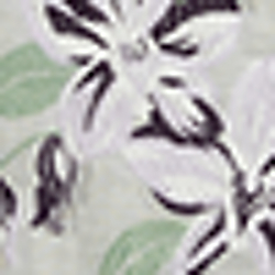 Grey Multi