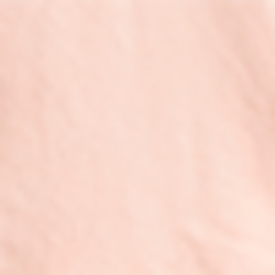 Love Pink