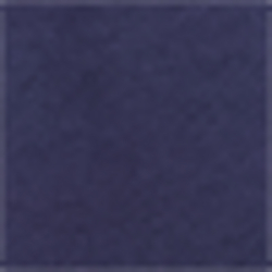 Cruise Navy