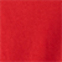 RL 2000 Red