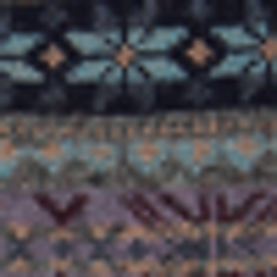 Denh