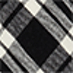 Black/Cream