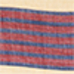 Blue Multi