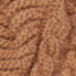 Camel Melange