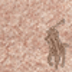Doe Hthr