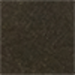 Dk Olive