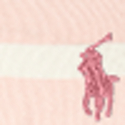 Love Pink/Cream