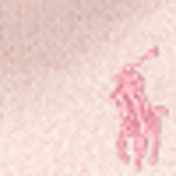 Love Pink/Cream