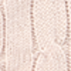 Love Pink