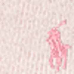 Love Pink