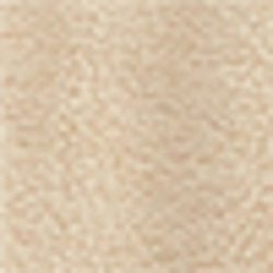 Spring Beige