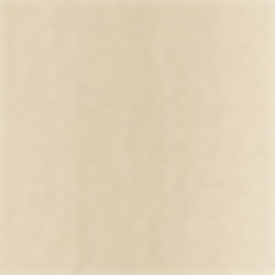 Desert Khaki