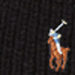Polo Black