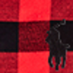 New Red/Black