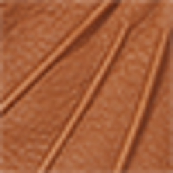 Saddle Brown
