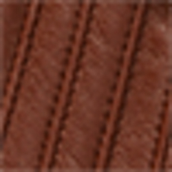 Snuff