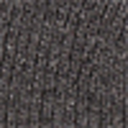 Charcoal Heather