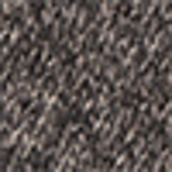 Fawn Grey Ragg
