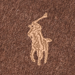 Dk Camel/Alpine Brown
