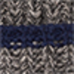 Fawn Grey Ragg