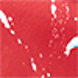 RL 2000 Red