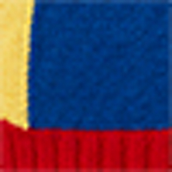 Yellow Multi