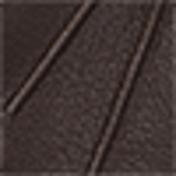 Circuit Brown