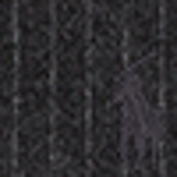 Charcoal/Lt Grey Hthr
