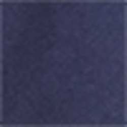 Classic Chairman Navy